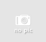 睢寧李海濤律師介紹