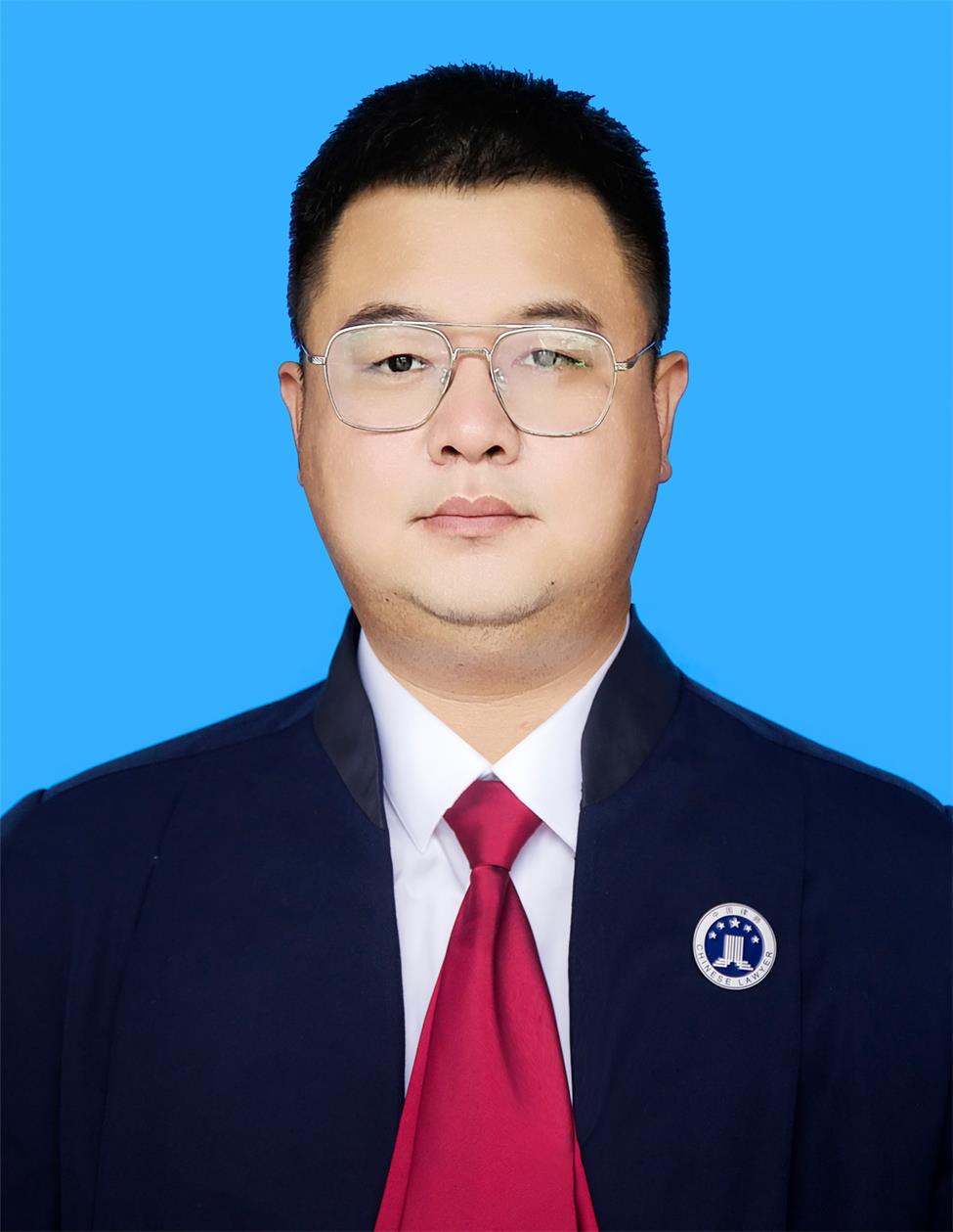 睢寧欽瀚律師介紹